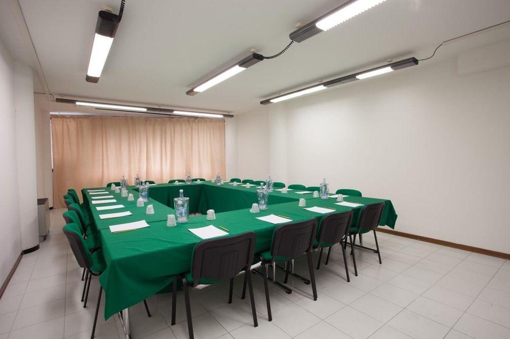 Residence Ferrucci Prato  Zewnętrze zdjęcie